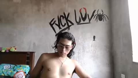 dirty model online show from 03-29-26, 06:19