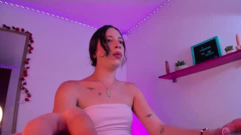 Snapshot of dirty_sex__ chatting on 02-09-26, 08:02 Samantha online show from 02-09-26, 08:02