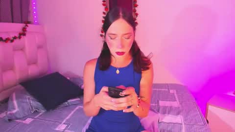 Snapshot of dirty_sex__ chatting on 02-25-26, 10:41 Samantha online show from 02-25-26, 10:41