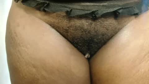 sisi and grovin online show from 10-26-25, 12:49