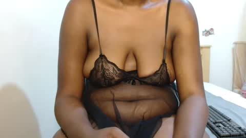 sisi and grovin online show from 10-27-25, 10:58