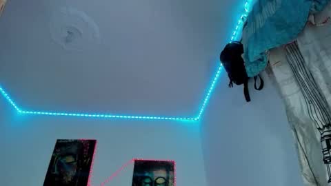 dirty_x_fox online show from 02-25-26, 08:02