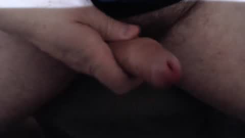 dirtyadventurer online show from 09-17-25, 01:13