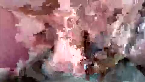 dirtyadventurer online show from 10-04-25, 09:40