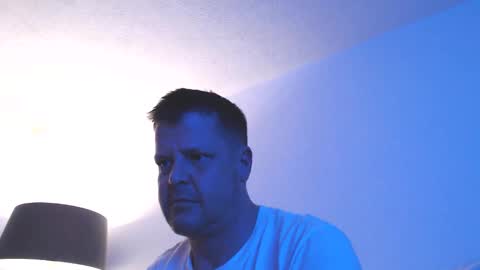 Snapshot of dirtybastard81 chatting on 03-26-26, 07:19 Jan online show from 03-26-26, 07:19