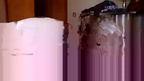 Dirty Bird online show from 02-24-25, 06:04