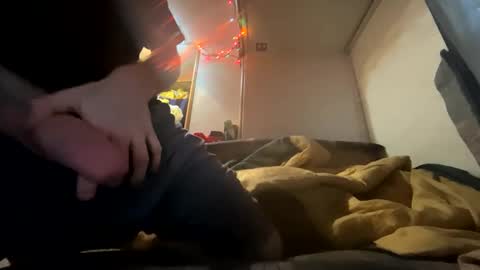 Snapshot of dirtydaddy69627829 chatting on 12-20-24, 02:05 Justin Robinson online show from 12-20-24, 02:05