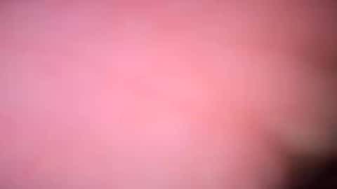 Snapshot of dirtydaddy69627829 chatting on 09-10-25, 07:08 Justin Robinson online show from 09-10-25, 07:08