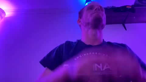 Snapshot of dirtydaddy69627829 chatting on 09-12-25, 09:31 Justin Robinson online show from 09-12-25, 09:31