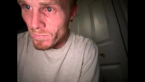 Snapshot of dirtydaddy69627829 chatting on 09-18-25, 02:13 Justin Robinson online show from 09-18-25, 02:13