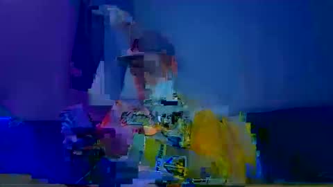 Snapshot of dirtydaddy69627829 chatting on 09-27-25, 08:19 Justin Robinson online show from 09-27-25, 08:19