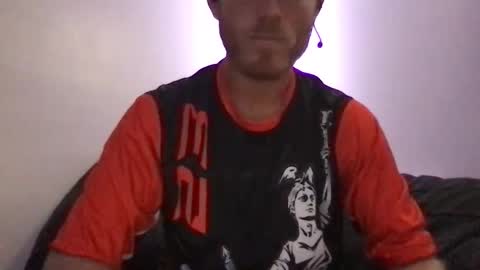 Snapshot of dirtydaddy69627829 chatting on 09-29-25, 07:08 Justin Robinson online show from 09-29-25, 07:08