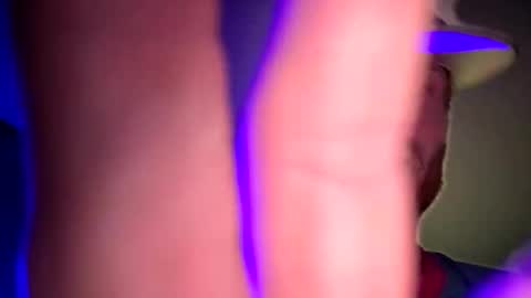 Snapshot of dirtydaddy69627829 chatting on 09-30-25, 10:09 Justin Robinson online show from 09-30-25, 10:09