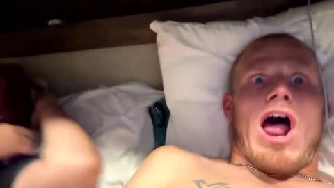 Snapshot of dirtydaddy69627829 chatting on 10-04-25, 05:27 Justin Robinson online show from 10-04-25, 05:27