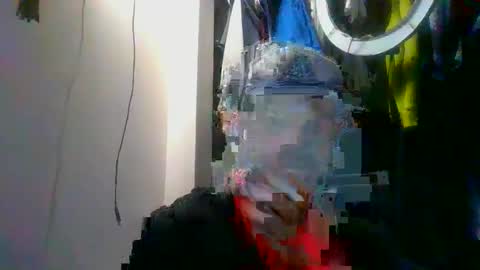 Snapshot of dirtydaddy69627829 chatting on 10-07-25, 12:08 Justin Robinson online show from 10-07-25, 12:08