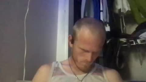 Snapshot of dirtydaddy69627829 chatting on 10-09-25, 03:15 Justin Robinson online show from 10-09-25, 03:15