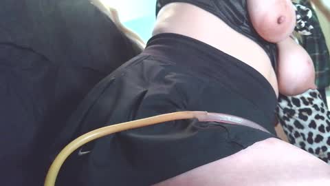 Snapshot of dirtydaisy1998 chatting on 12-06-24, 09:46 Daisy Wylde online show from 12-06-24, 09:46