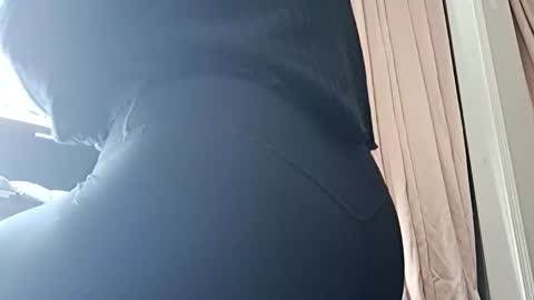 Daisy Wylde online show from 02-03-26, 04:21