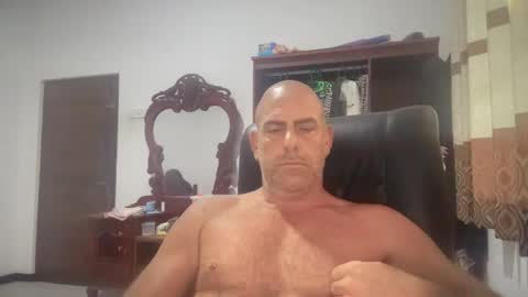 Snapshot of dirtydanlondon chatting on 02-15-25, 03:09 Dirtydanlondon online show from 02-15-25, 03:09