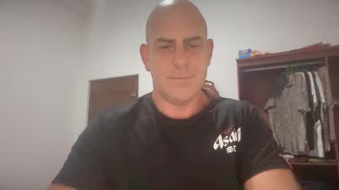 Snapshot of dirtydanlondon chatting on 03-07-25, 08:23 Dirtydanlondon online show from 03-07-25, 08:23