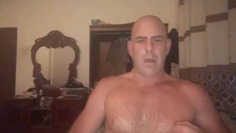 Snapshot of dirtydanlondon chatting on 03-07-25, 06:11 Dirtydanlondon online show from 03-07-25, 06:11