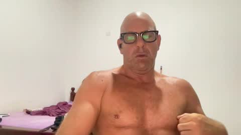 Snapshot of dirtydanlondon chatting on 02-25-26, 12:09 Dirtydanlondon online show from 02-25-26, 12:09