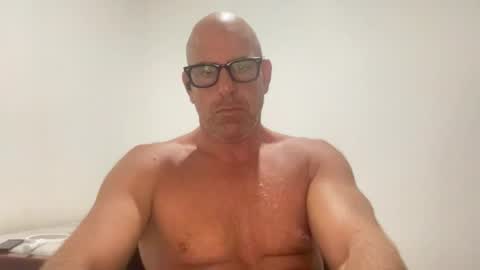 Snapshot of dirtydanlondon chatting on 03-02-26, 10:44 Dirtydanlondon online show from 03-02-26, 10:44