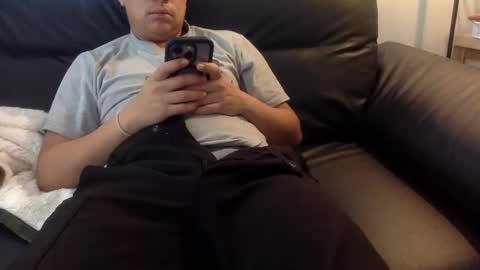 DirtyDanny online show from 12-21-24, 06:34