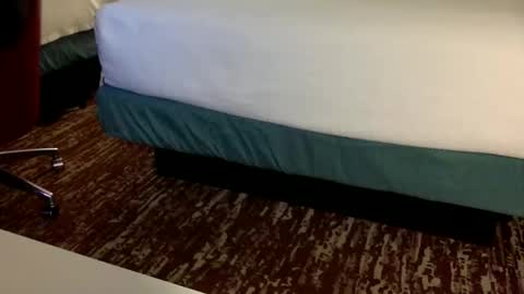 DirtyDanny online show from 01-07-26, 03:42