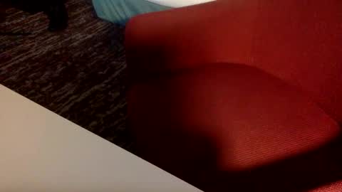 DirtyDanny online show from 01-17-26, 12:59