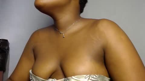 dirtydesirebabe online show from 12-16-25, 04:28