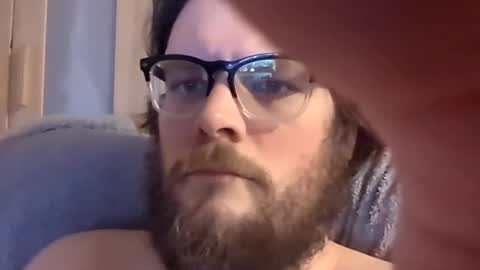 Dirtydog online show from 12-13-24, 09:52