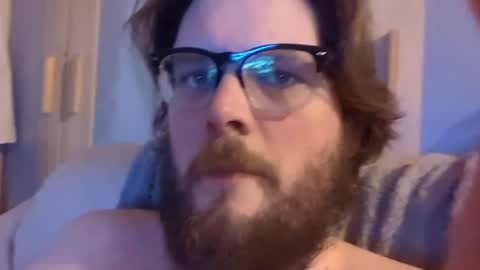 Dirtydog online show from 12-15-24, 04:26