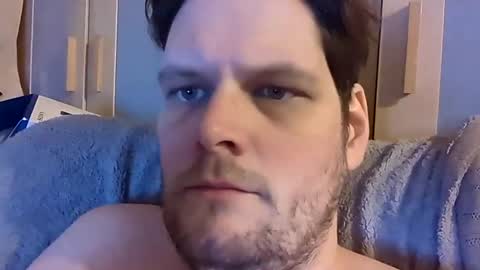 Dirtydog online show from 02-17-25, 07:21