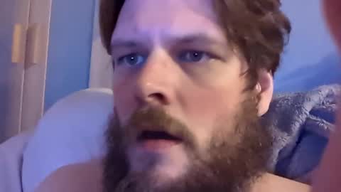 Dirtydog online show from 10-25-25, 08:58