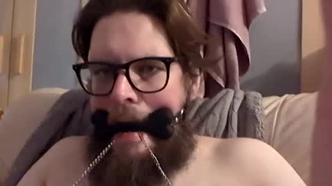 Dirtydog online show from 01-16-26, 03:49