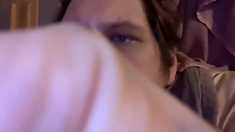 Dirtydog online show from 01-17-26, 09:51