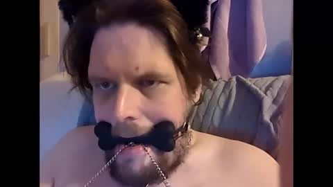 Dirtydog online show from 02-27-26, 11:27