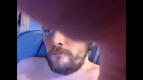 Dirtydog online show from 04-03-26, 07:56