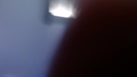 Snapshot of dirtygurl417898 chatting on 11-14-25, 04:44 dirtygurl417898 online show from 11-14-25, 04:44