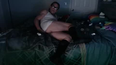 Snapshot of dirtygurl417898 chatting on 11-23-25, 09:42 dirtygurl417898 online show from 11-23-25, 09:42