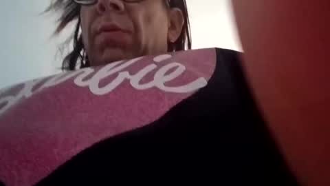 Snapshot of dirtygurl417898 chatting on 12-01-25, 05:40 dirtygurl417898 online show from 12-01-25, 05:40