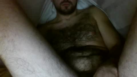 Diiirtyguuy online show from 01-06-26, 12:36