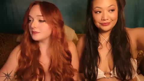 Snapshot of dirtylaneyjane chatting on 09-14-25, 06:34 Laney Jane online show from 09-14-25, 06:34