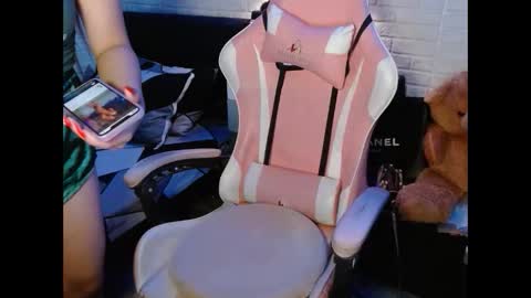 LEXA online show from 01-19-25, 06:21