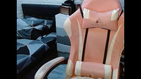 LEXA online show from 02-16-25, 08:11