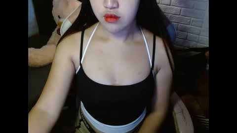 LEXA online show from 09-13-25, 05:13