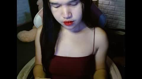 LEXA online show from 09-20-25, 09:27