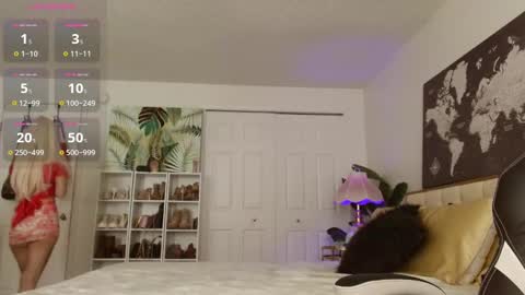 Snapshot of dirtylilsusie chatting on 02-14-25, 04:09 Susie   online show from 02-14-25, 04:09