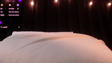  Nemesis   online show from 01-14-25, 09:13